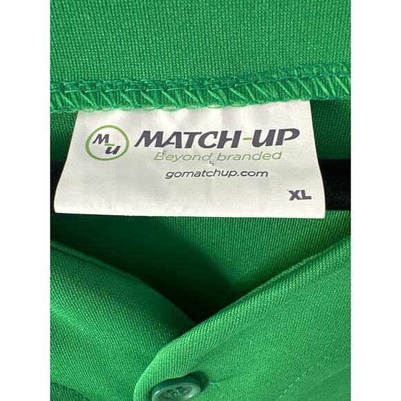 Miami Marlins stunning green jersey with Mexican flag mint condition Sz XL - Picture 5 of 7